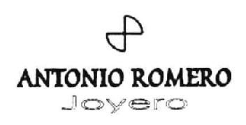 Imagen de ANTONIO ROMERO JOYERO