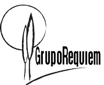 Imagen de GRUPO REQUIEM