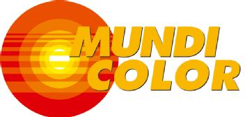 Imagen de MUNDICOLOR