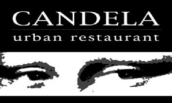 Imagen de CANDELA URBAN RESTAURANT