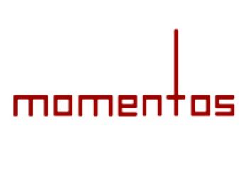 Imagen de MOMENTOS