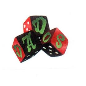 Imagen de DADOS