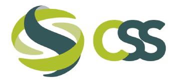 Imagen de CSS