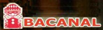 Imagen de BACANAL