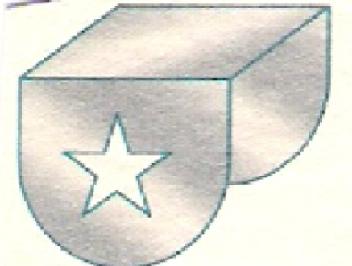 Imagen de M2834694