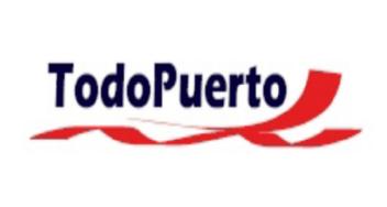 Imagen de TODOPUERTO