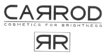 Imagen de CARROD COSMETICS FOR BRIGHTNESS RR