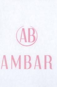 Imagen de AB AMBAR
