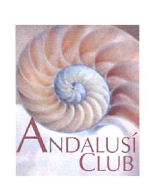 Imagen de ANDALUSI CLUB