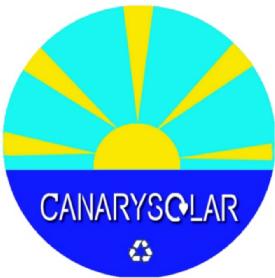 Imagen de CANARYSOLAR