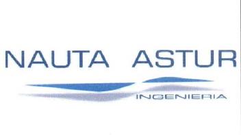 Imagen de NAUTA ASTUR INGENIERIA
