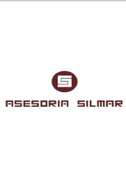 Imagen de ASESORIA SILMAR