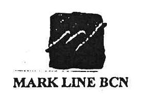 Imagen de MARK LINE BCN