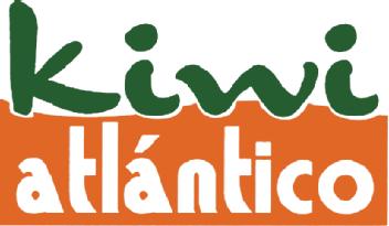 Imagen de KIWI ATLANTICO