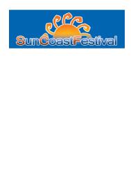 Imagen de SUNCOASTFESTIVAL