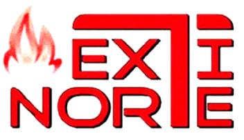 Imagen de EXTINORTE