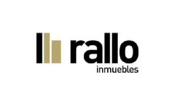 Imagen de RALLO INMUEBLES