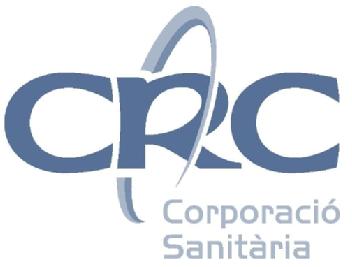 Imagen de CRC - CORPORACIO SANITARIA