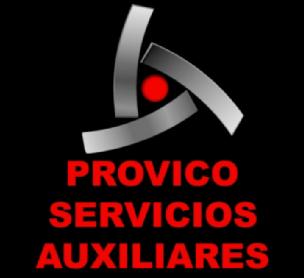 Imagen de PROVICO SERVICIOS AUXILIARES