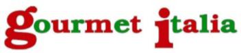 Imagen de GOURMET ITALIA