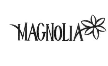 Imagen de MAGNOLIA