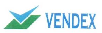 Imagen de VENDEX