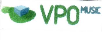 Imagen de VPO MUSIC