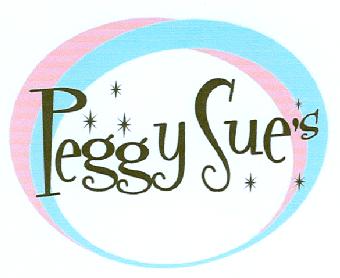 Imagen de PEGGY SUE\'S