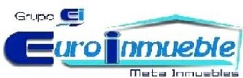 Imagen de GRUPO EI EUROINMUEBLE META INMUEBLES