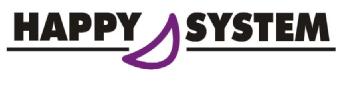 Imagen de HAPPY SYSTEM