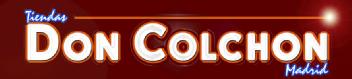 Imagen de TIENDAS DON COLCHON MADRID