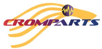 Imagen de CROMPARTS