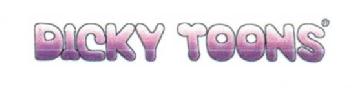 Imagen de DICKY TOONS