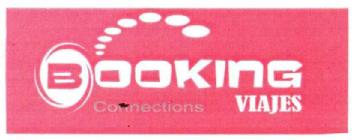 Imagen de BOOKING CONNECTIONS VIAJES
