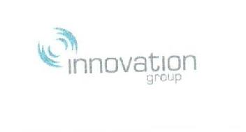 Imagen de INNOVATION GROUP