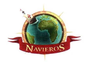 Imagen de NAVIEROS