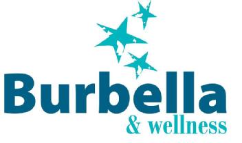 Imagen de BURBELLA & WELLNESS