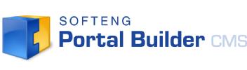 Imagen de SOFTENG PORTAL BUILDER CMS