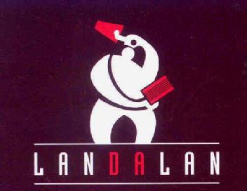 Imagen de LANDALAN