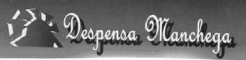 Imagen de DESPENSA MANCHEGA