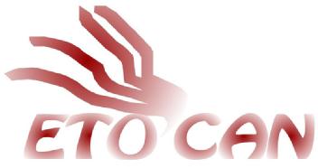 Imagen de ETOCAN