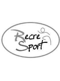Imagen de RECRESPORT