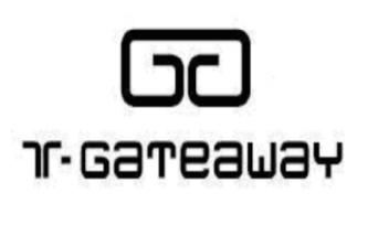 Imagen de GGT GATEAWAY