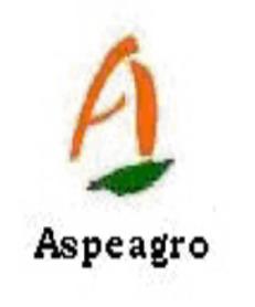 Imagen de A ASPEAGRO