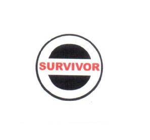 Imagen de SURVIVOR