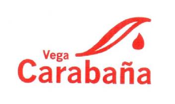 Imagen de VEGA CARABAÑA