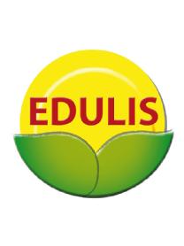 Imagen de EDULIS