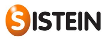 Imagen de SISTEIN