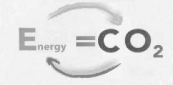 Imagen de ENERGY=CO2