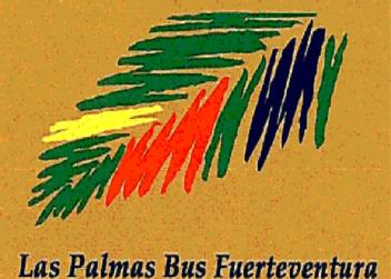 Imagen de LAS PALMAS BUS FUERTEVENTURA